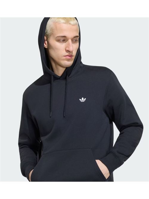 ess hd blk ADIDAS ORIGINAL | KS8920BLK